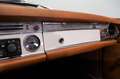 Mercedes-Benz SL 230 230SL Pagode * EUROPEAN MODEL* 3 zits 1967 W113 NL Blanc - thumbnail 47