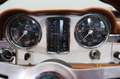 Mercedes-Benz SL 230 230SL Pagode * EUROPEAN MODEL* 3 zits 1967 W113 NL Blanc - thumbnail 28