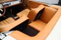 Mercedes-Benz SL 230 230SL Pagode * EUROPEAN MODEL* 3 zits 1967 W113 NL Blanc - thumbnail 24