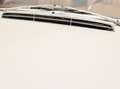 Mercedes-Benz SL 230 230SL Pagode * EUROPEAN MODEL* 3 zits 1967 W113 NL Blanc - thumbnail 45