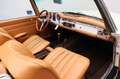 Mercedes-Benz SL 230 230SL Pagode * EUROPEAN MODEL* 3 zits 1967 W113 NL Blanc - thumbnail 22