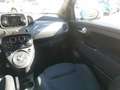 Abarth 595C 1.4T JET AUT. 107KW Gris - thumbnail 10
