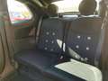 Abarth 595C 1.4T JET AUT. 107KW Gris - thumbnail 8