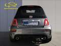 Abarth 595C 1.4T JET AUT. 107KW Gris - thumbnail 3