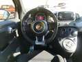 Abarth 595C 1.4T JET AUT. 107KW Gris - thumbnail 9