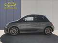 Abarth 595C 1.4T JET AUT. 107KW Gris - thumbnail 2