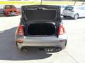 Abarth 595C 1.4T JET AUT. 107KW Gris - thumbnail 6