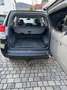 Toyota Land Cruiser Landcruiser 300 3,0 D-4D 190 DPF Premium Aut. - thumbnail 15