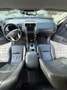 Toyota Land Cruiser Landcruiser 300 3,0 D-4D 190 DPF Premium Aut. - thumbnail 6
