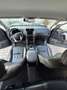 Toyota Land Cruiser Landcruiser 300 3,0 D-4D 190 DPF Premium Aut. - thumbnail 9