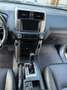 Toyota Land Cruiser Landcruiser 300 3,0 D-4D 190 DPF Premium Aut. - thumbnail 12