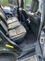 Toyota Land Cruiser Landcruiser 300 3,0 D-4D 190 DPF Premium Aut. - thumbnail 14