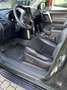 Toyota Land Cruiser Landcruiser 300 3,0 D-4D 190 DPF Premium Aut. - thumbnail 13
