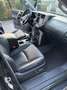 Toyota Land Cruiser Landcruiser 300 3,0 D-4D 190 DPF Premium Aut. - thumbnail 11