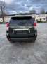 Toyota Land Cruiser Landcruiser 300 3,0 D-4D 190 DPF Premium Aut. - thumbnail 3