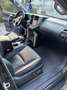 Toyota Land Cruiser Landcruiser 300 3,0 D-4D 190 DPF Premium Aut. - thumbnail 10