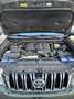 Toyota Land Cruiser Landcruiser 300 3,0 D-4D 190 DPF Premium Aut. - thumbnail 4