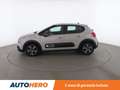 Citroen C3 1.2 PureTech Feel Pack 83 CV Beige - thumbnail 3