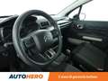 Citroen C3 1.2 PureTech Feel Pack 83 CV Beige - thumbnail 11