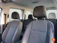 Volkswagen Caddy Life 2.0 TDI 90kW (122CV) DSG Gris - thumbnail 9