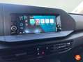 Volkswagen Caddy Life 2.0 TDI 90kW (122CV) DSG Gris - thumbnail 11