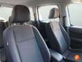 Volkswagen Caddy Life 2.0 TDI 90kW (122CV) DSG Gris - thumbnail 14