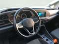 Volkswagen Caddy Life 2.0 TDI 90kW (122CV) DSG Gris - thumbnail 8