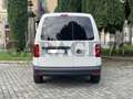Volkswagen Caddy 1.0 TSI 102 CV Furgone Business Wit - thumbnail 3