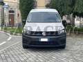 Volkswagen Caddy 1.0 TSI 102 CV Furgone Business Wit - thumbnail 2