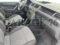 Volkswagen Caddy 1.0 TSI 102 CV Furgone Business Wit - thumbnail 7