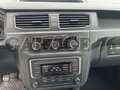 Volkswagen Caddy 1.0 TSI 102 CV Furgone Business Wit - thumbnail 9