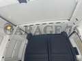 Volkswagen Caddy 1.0 TSI 102 CV Furgone Business Wit - thumbnail 12
