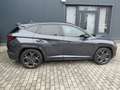Hyundai TUCSON Tucson 1,6 CRDI 4WD 48V N-Line DCT Grau - thumbnail 6