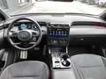 Hyundai TUCSON Tucson 1,6 CRDI 4WD 48V N-Line DCT Grau - thumbnail 12