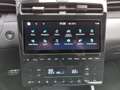 Hyundai TUCSON Tucson 1,6 CRDI 4WD 48V N-Line DCT Grau - thumbnail 13