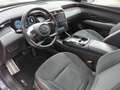 Hyundai TUCSON Tucson 1,6 CRDI 4WD 48V N-Line DCT Grau - thumbnail 8