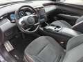 Hyundai TUCSON Tucson 1,6 CRDI 4WD 48V N-Line DCT Grau - thumbnail 9