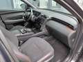 Hyundai TUCSON Tucson 1,6 CRDI 4WD 48V N-Line DCT Grau - thumbnail 7