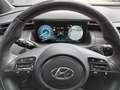 Hyundai TUCSON Tucson 1,6 CRDI 4WD 48V N-Line DCT Grau - thumbnail 14