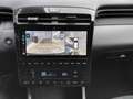 Hyundai TUCSON Tucson 1,6 CRDI 4WD 48V N-Line DCT Grau - thumbnail 11