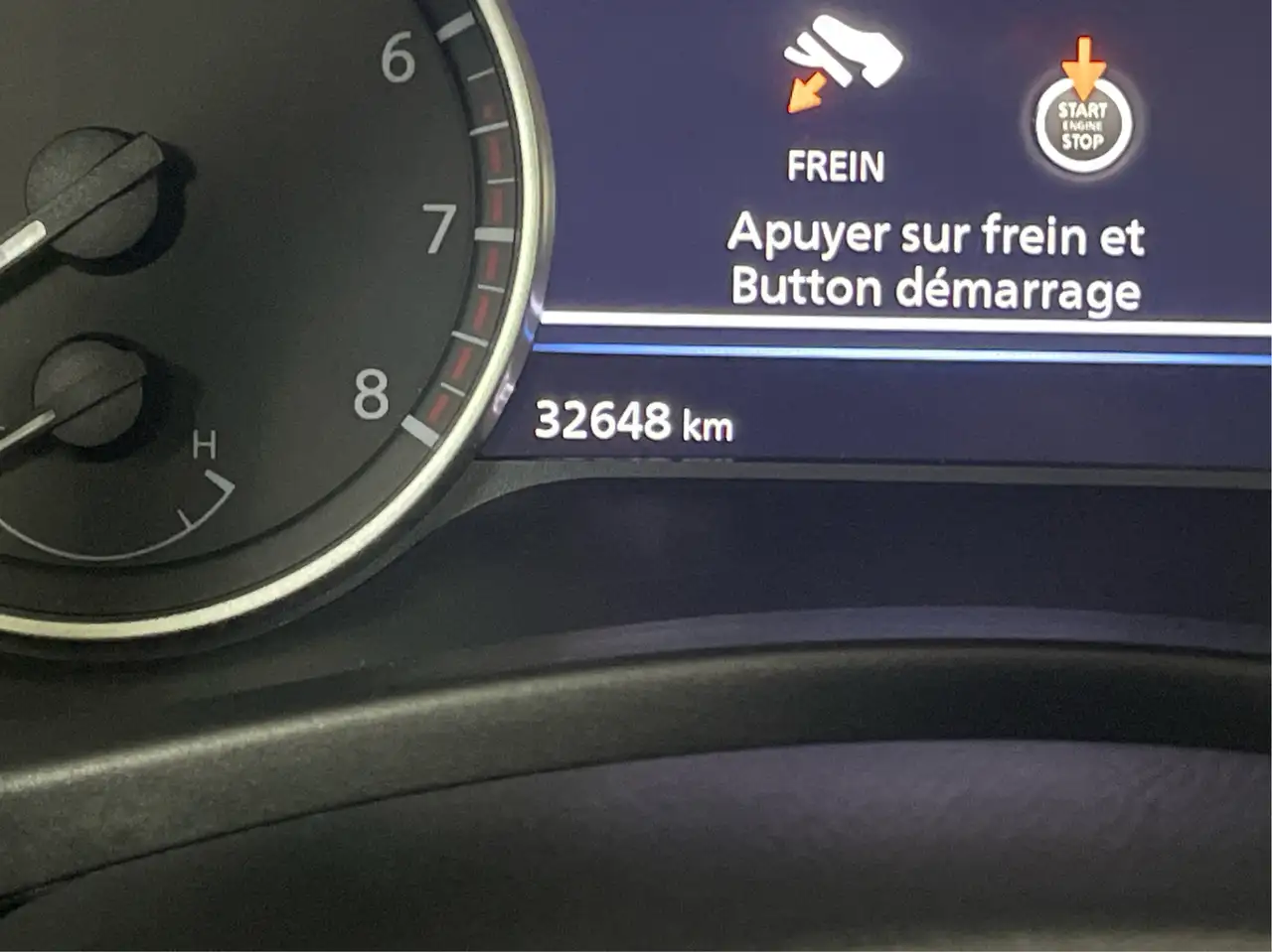 Nissan Sentra снимка Nissan Sentra