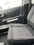 Citroen C3 1.2 puretech Shine 82cv - thumbnail 18