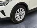 SEAT Arona -29% 1.0 TSI 110cv +GPS+RADAR+FULL LED+Options Beige - thumbnail 37
