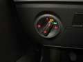 SEAT Arona -29% 1.0 TSI 110cv +GPS+RADAR+FULL LED+Options Beige - thumbnail 18