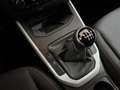 SEAT Arona -29% 1.0 TSI 110cv +GPS+RADAR+FULL LED+Options Beige - thumbnail 13