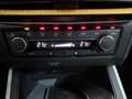 SEAT Arona -29% 1.0 TSI 110cv +GPS+RADAR+FULL LED+Options Beige - thumbnail 12