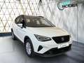 SEAT Arona -29% 1.0 TSI 110cv +GPS+RADAR+FULL LED+Options Beige - thumbnail 2
