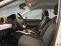 SEAT Arona -29% 1.0 TSI 110cv +GPS+RADAR+FULL LED+Options Beige - thumbnail 7
