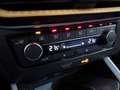 SEAT Arona -29% 1.0 TSI 110cv +GPS+RADAR+FULL LED+Options Beige - thumbnail 30
