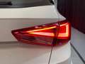SEAT Arona -29% 1.0 TSI 110cv +GPS+RADAR+FULL LED+Options Beige - thumbnail 38